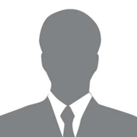 Dr. Narayan Chaterjee